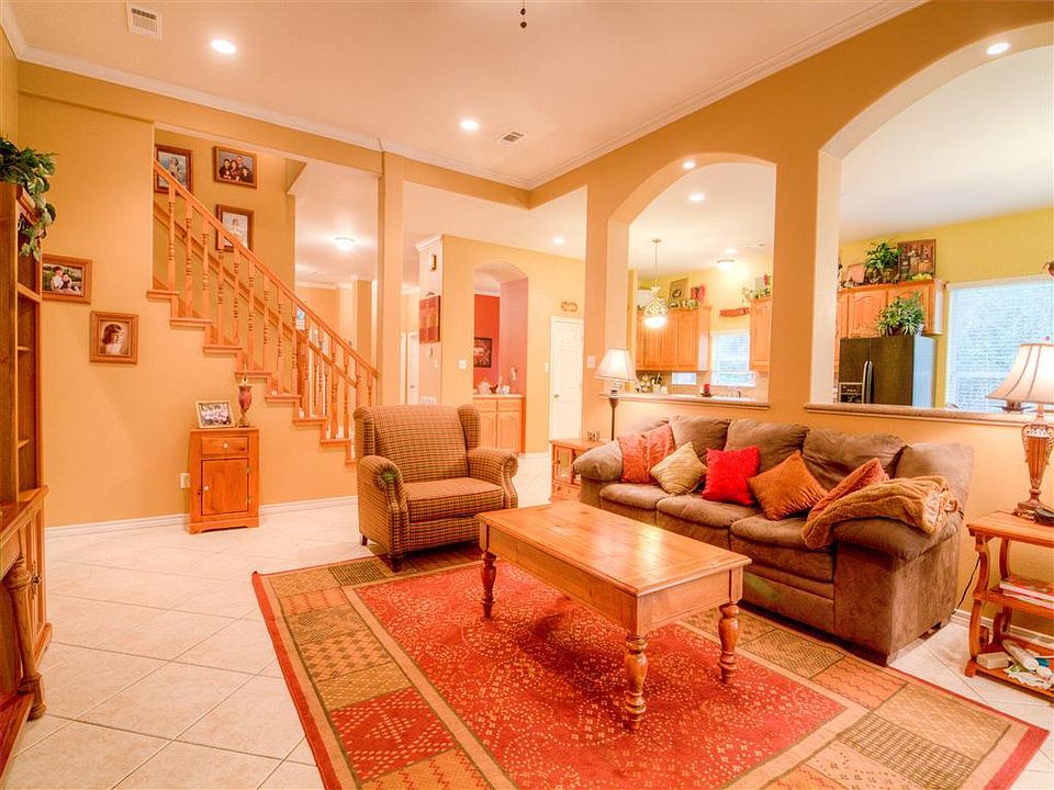 1st image of 11015 Albury Park Ln