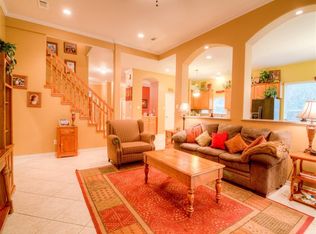 11015 Albury Park Ln, Tomball, TX 77375