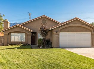 13479 La Paz Ct, Yucaipa, CA 92399