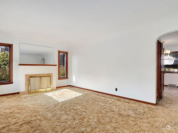 5th image of 4109 N 11th Street