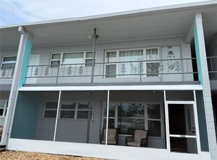 5861 42nd Ter N APT 1609, Kenneth City, FL 33709