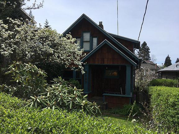 4th image of 5137 Palmer Dr NW