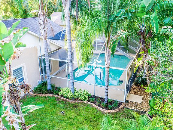 2nd image of 5808 Erhardt Dr