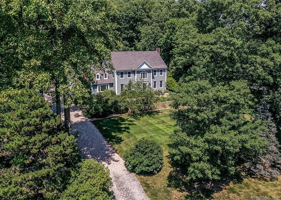 10 Inwood Ln, Woodbury, CT 06798 MLS 170515962 Zillow