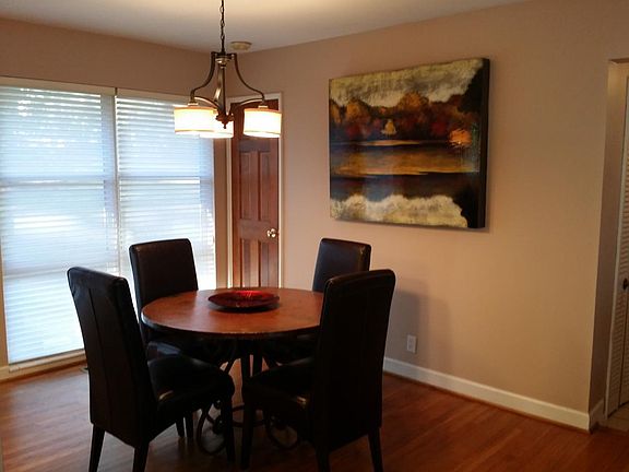 3rd image of 3668 Sexton Woods Dr