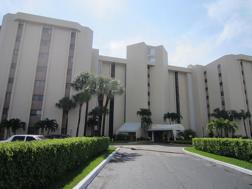 1st image of 7200 Radice Ct APT 801
