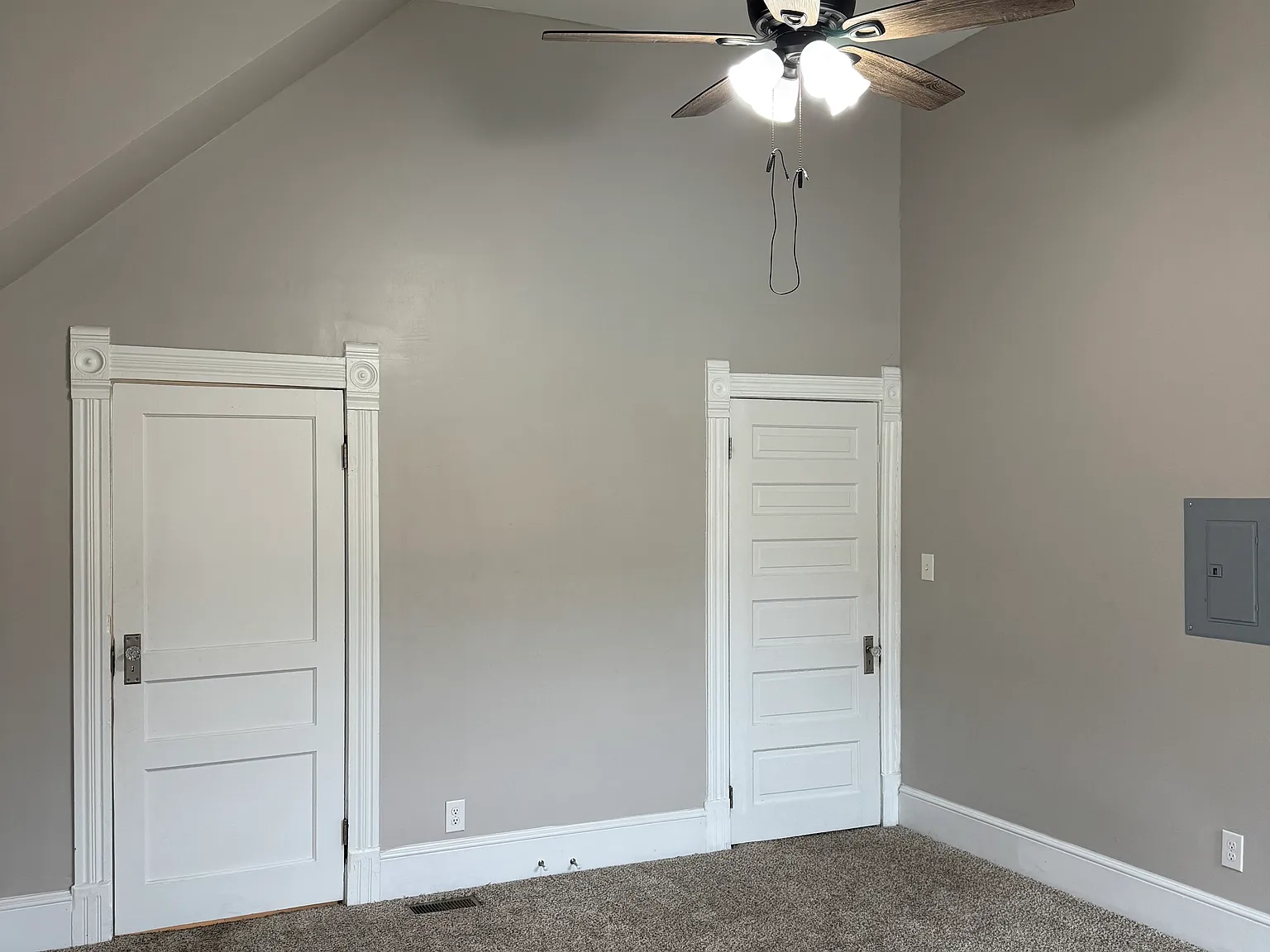3 bed, 1775 sqft, $1,500 — Photo 3