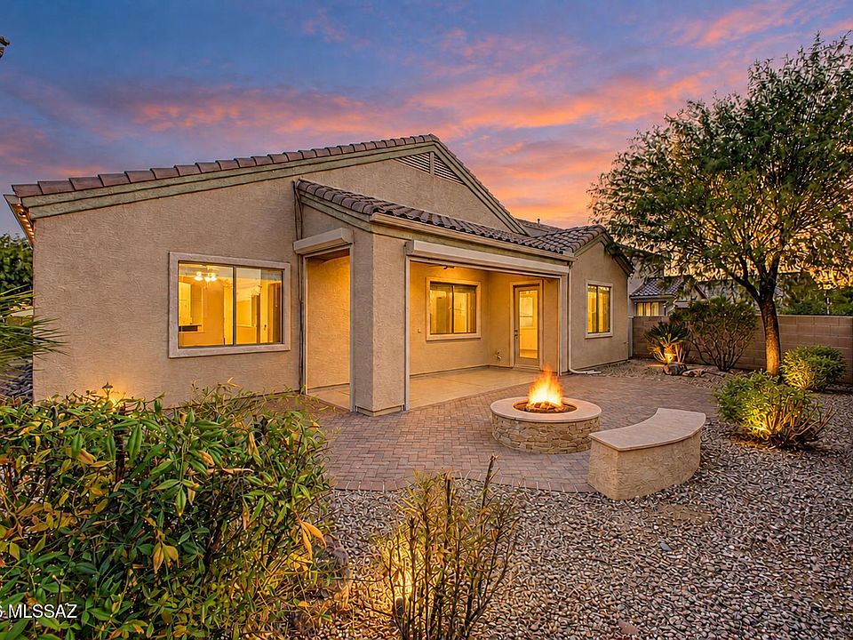 1st image of 11322 W Smooth Pumice St