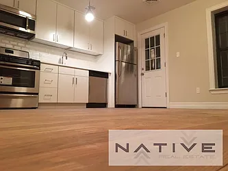 Rented by Native Real Estate LLC