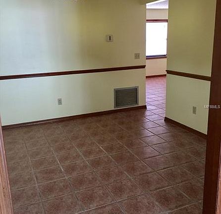 4th image of 3957 Muzante Ct #2