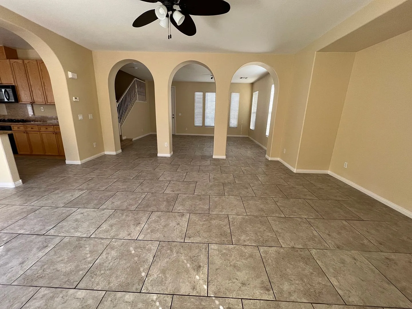 Gorgeous Home In Nevada Trails!! — Photo 4
