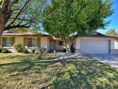 11250 N 49th Ln, Glendale, AZ, 85304