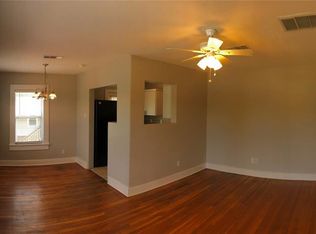 629 E 11th St APT 1, Houston, TX 77008