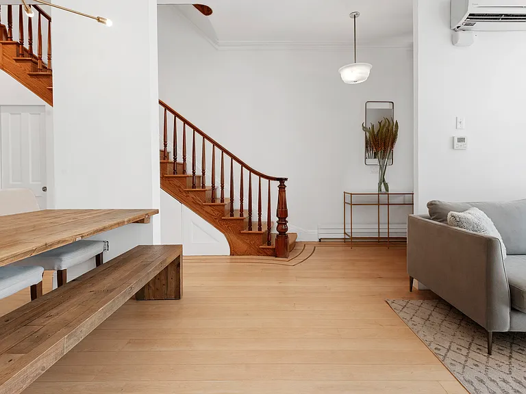 278 Clinton St #2 — Photo 5