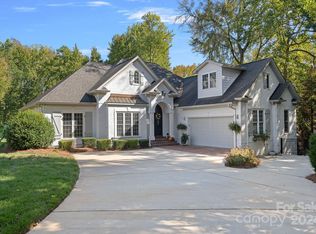 119 Cabana Dr, Mooresville, NC 28117