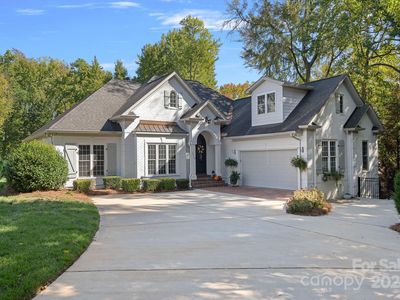 119 Cabana Dr, Mooresville, NC, 28117