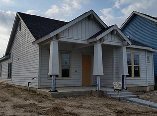 17023 Seminole Ridge, Cypress, TX 77433