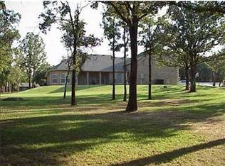 3009 Sunnydale Rd, Norman, OK 73026