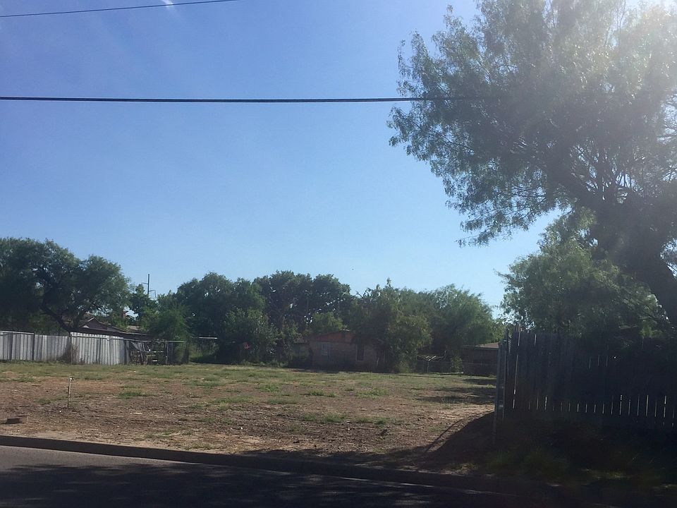 2nd image of 873 Avenue B