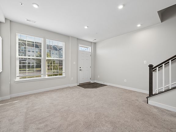 5th image of 6712 Ballenger Run Blvd #1