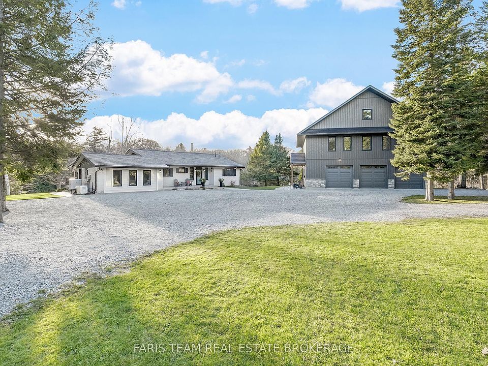 1st image of 1520 Rosemount Rd