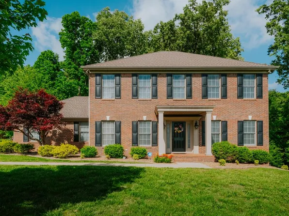 3045 Deep Creek Dr, Madisonville, KY 42431