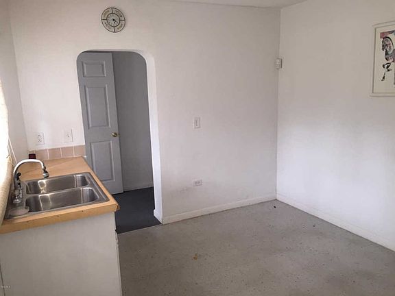2nd image of 1518 Roger Dr