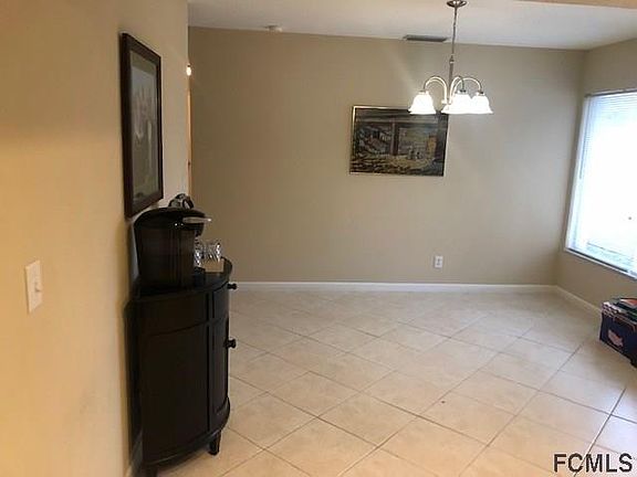5th image of 42 Cooper Ln