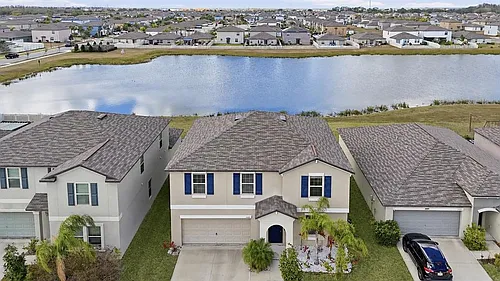 15617 Charr Island St Photo 1 15617 Charr Island St Photo 1