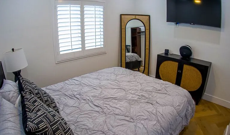 1646 Brightside Ave #A — Photo 10