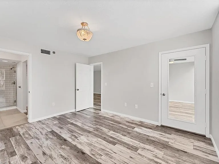 4530 Pinebrook Cir #208 — Photo 22