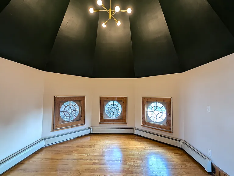 541 University Ave #5 — Photo 18