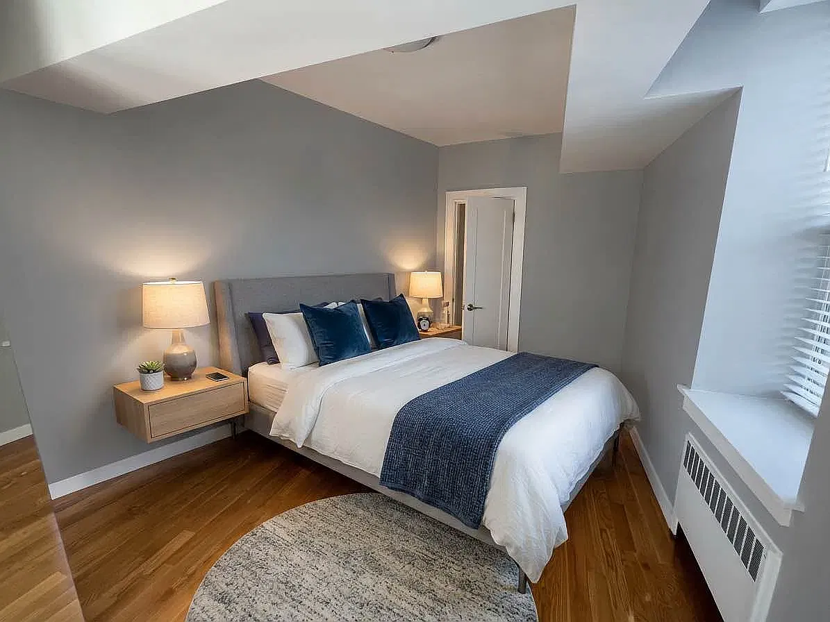 4499 Henry Hudson Pkwy W — Photo 4