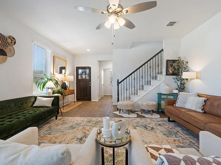 3105 Bedstraw Ln — Photo 8