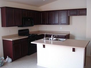 454 W Angus Rd, San Tan Valley, AZ 85143