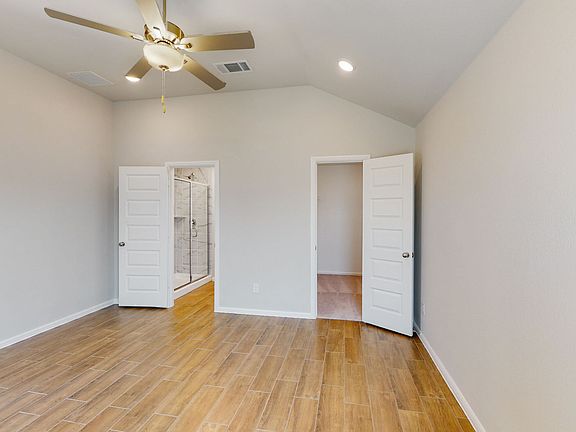 Owner s Bedroom - Representational Photo