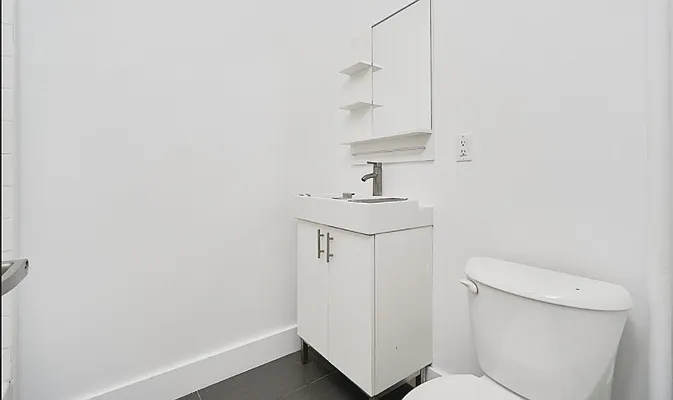 Rented by Home by Choice LLC | media 63