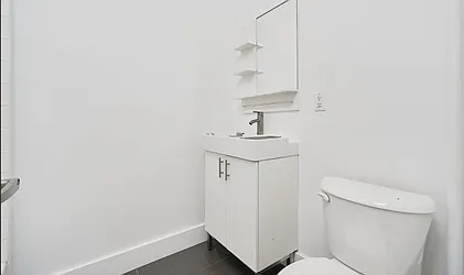 Rented by Home by Choice LLC