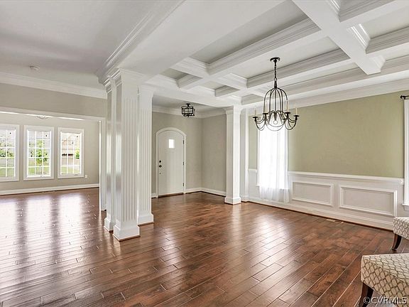 4th image of 6412 Gadsby Forest Place Gln