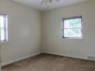 2619 Espy Ave APT 1, Pittsburgh, PA 15216