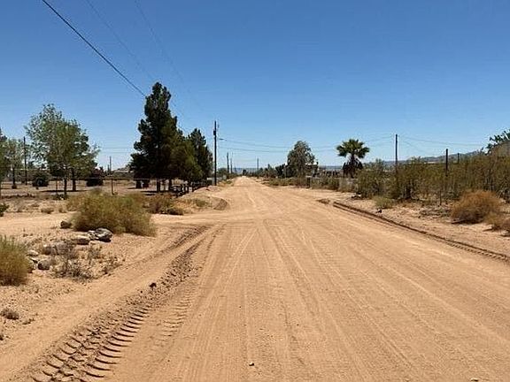 5th image of 3856 N Hassayampa Rd