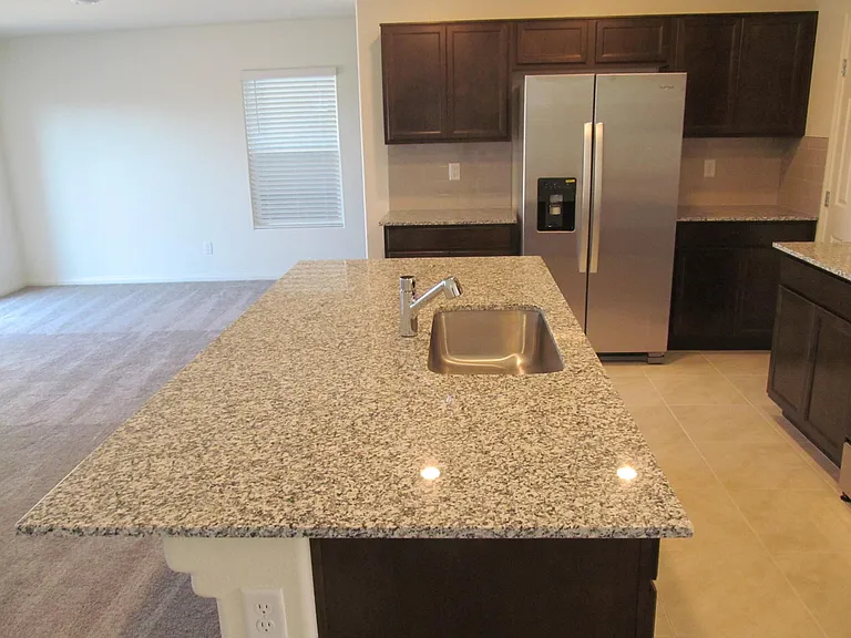 7026 Dandelion Park Ave — Photo 6