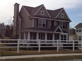 155 Phillips Rd, Hopewell Junction, NY 12533