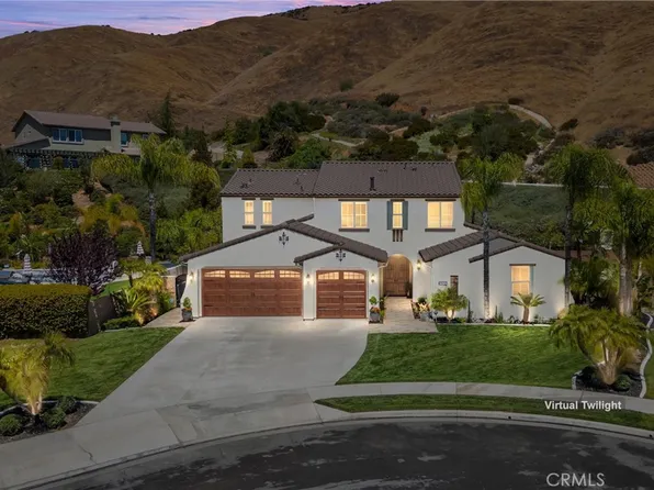 33482 Miners Dr, Yucaipa, CA 92399