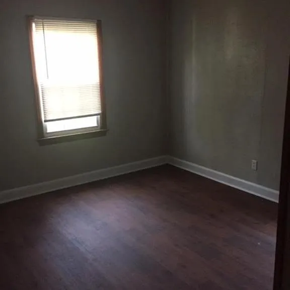 2359 Vermillion Dr — Photo 12