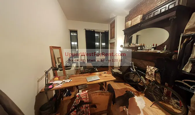 Rented by Guidance Realty Corp. | media 14