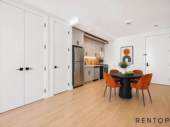 3rd image of 22 Frost St #221