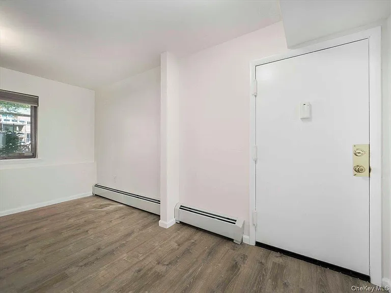 27 Tanager Rd #2702 — Photo 16