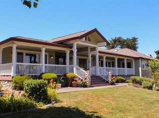2966 Lundberg Ave, Petaluma, CA 94952
