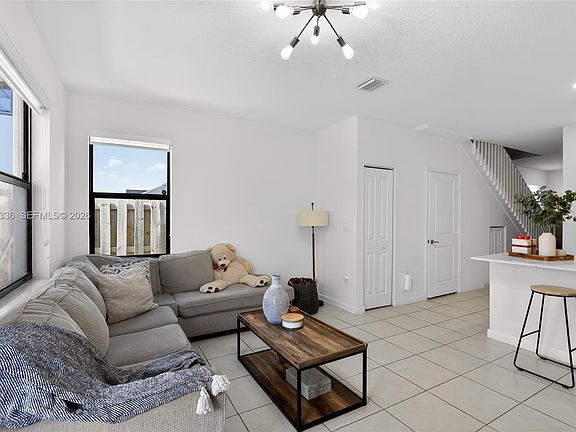 4th image of 12960 SW 233rd Ter